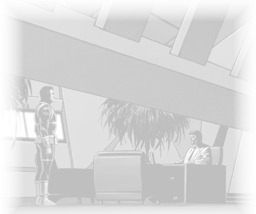 Иллюстрация к книге — Смерть Первого Мстителя [i_007.jpg]