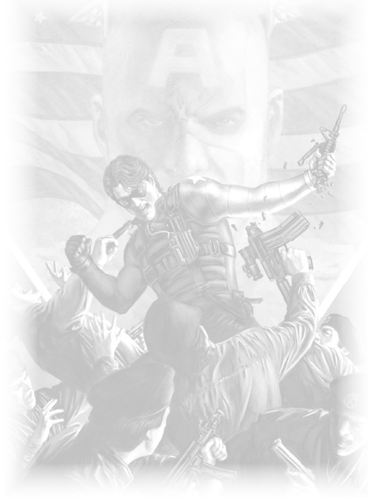 Иллюстрация к книге — Смерть Первого Мстителя [i_010.jpg]