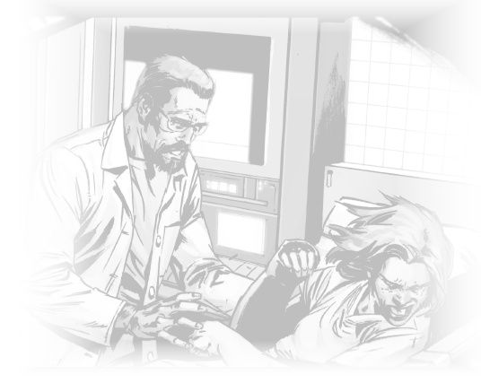 Иллюстрация к книге — Смерть Первого Мстителя [i_014.jpg]