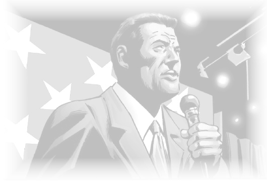 Иллюстрация к книге — Смерть Первого Мстителя [i_016.jpg]