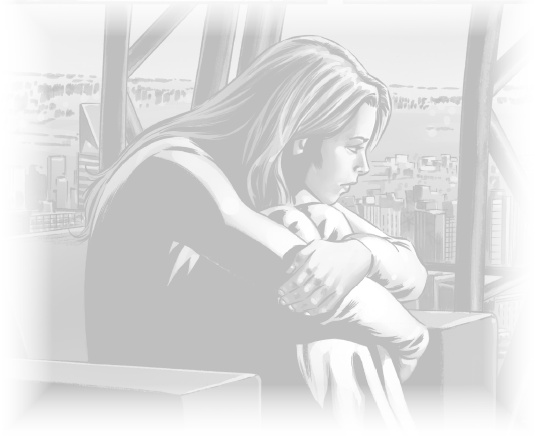 Иллюстрация к книге — Смерть Первого Мстителя [i_017.jpg]