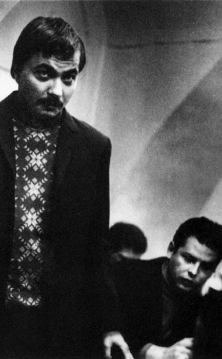 Иллюстрация к книге — Вкратце жизнь [_03_06_1.jpg]