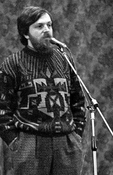 Иллюстрация к книге — Вкратце жизнь [_03_08_2.jpg]