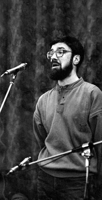 Иллюстрация к книге — Вкратце жизнь [_03_09_1.jpg]