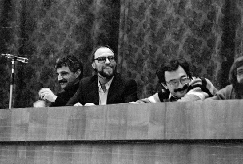 Иллюстрация к книге — Вкратце жизнь [_03_10_1.jpg]