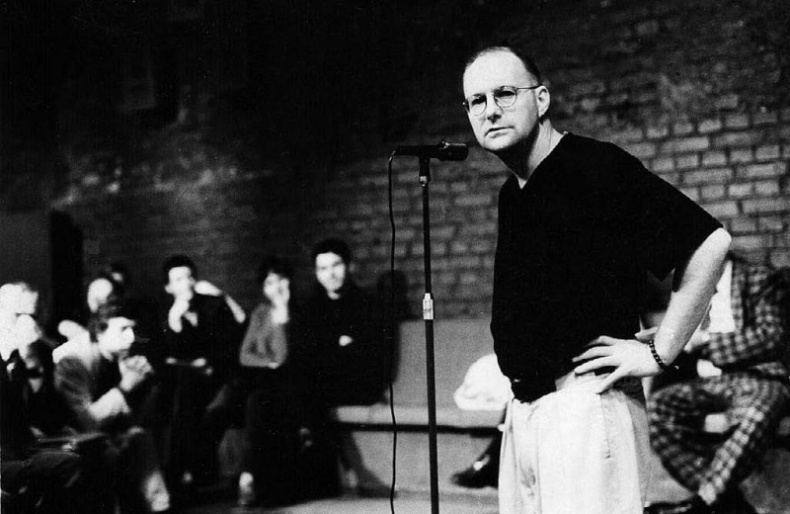 Иллюстрация к книге — Вкратце жизнь [_03_13_1.jpg]