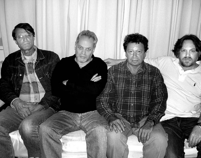 Иллюстрация к книге — Вкратце жизнь [_03_15_1.jpg]