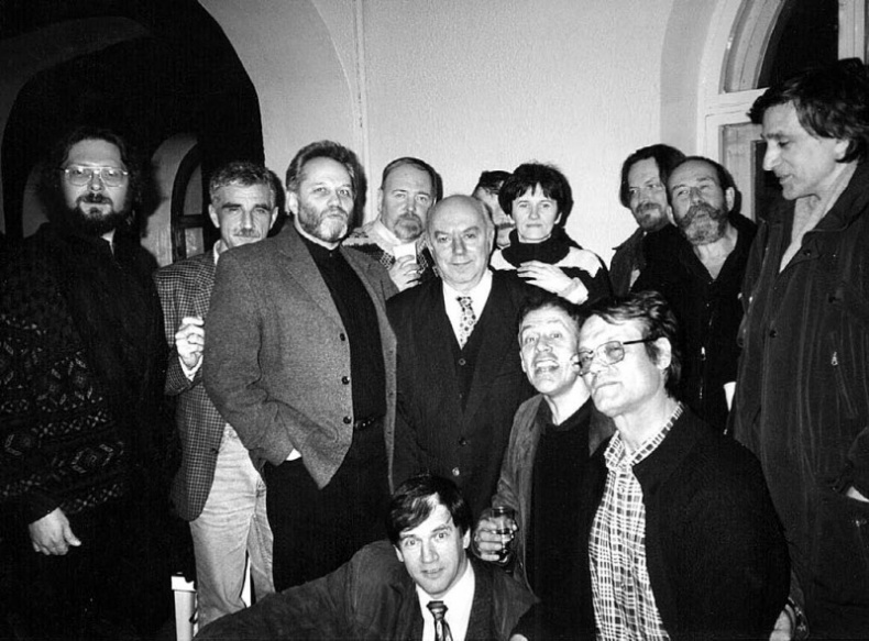 Иллюстрация к книге — Вкратце жизнь [_03_15_2.jpg]