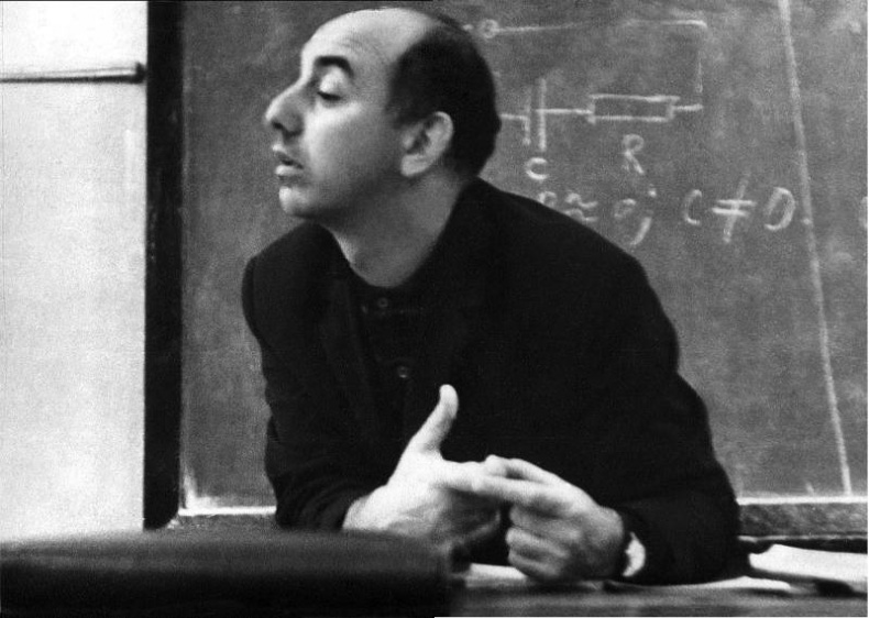 Иллюстрация к книге — Вкратце жизнь [i_022.jpg]