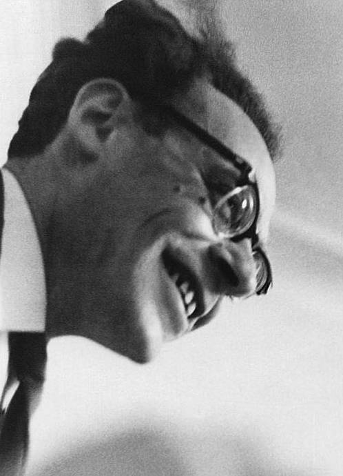 Иллюстрация к книге — Вкратце жизнь [i_023.jpg]