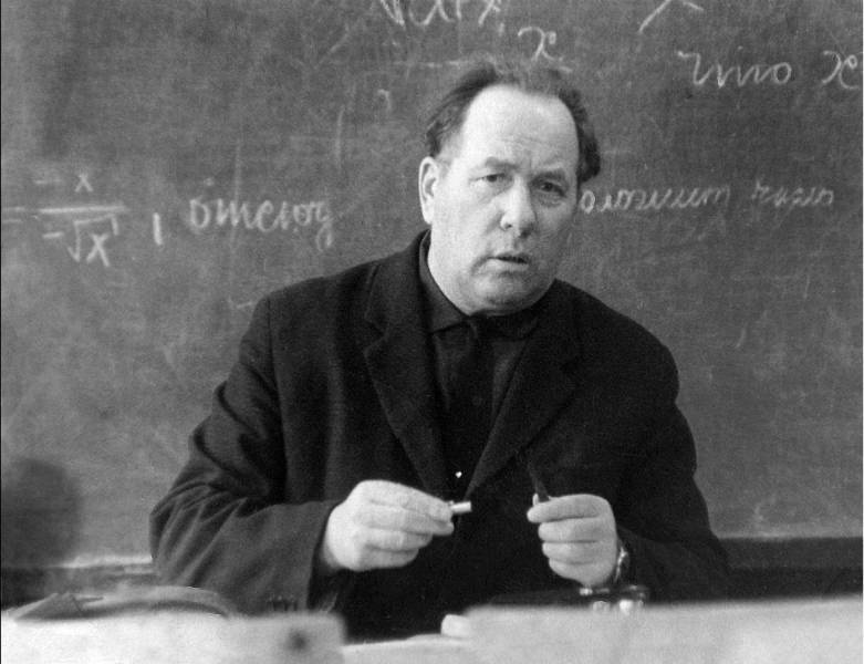 Иллюстрация к книге — Вкратце жизнь [i_024.jpg]