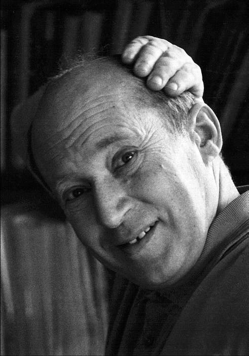 Иллюстрация к книге — Вкратце жизнь [i_028.jpg]