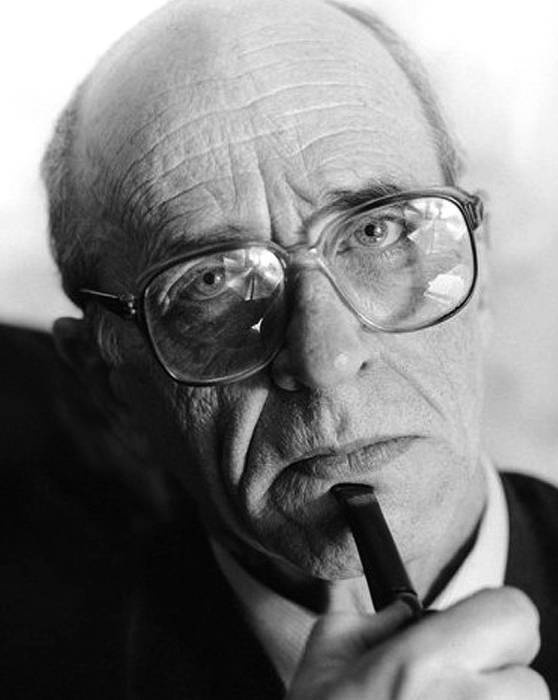 Иллюстрация к книге — Вкратце жизнь [i_029.jpg]