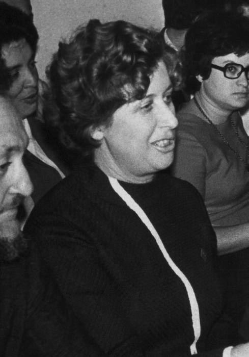 Иллюстрация к книге — Вкратце жизнь [i_030.jpg]