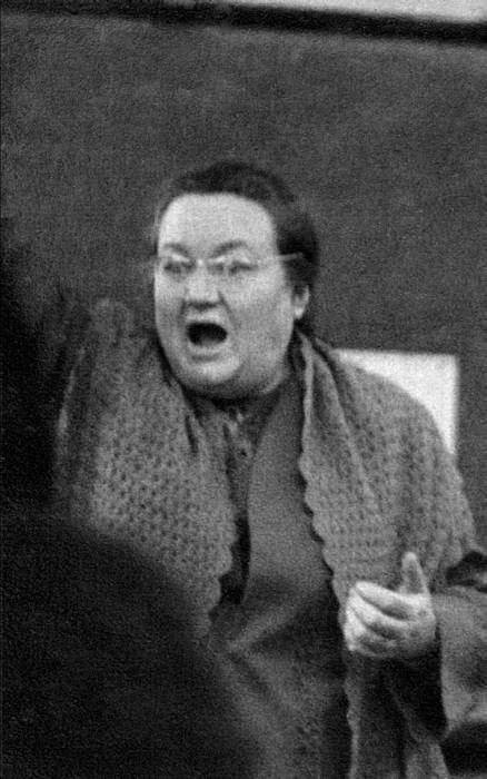 Иллюстрация к книге — Вкратце жизнь [i_031.jpg]