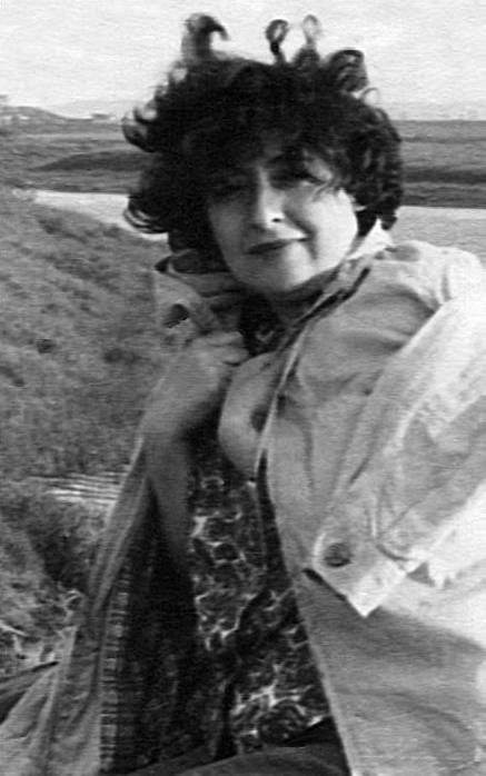 Иллюстрация к книге — Вкратце жизнь [i_033.jpg]