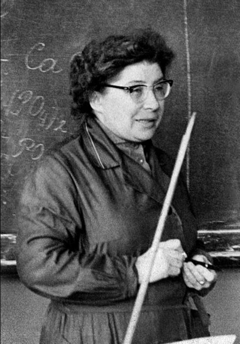 Иллюстрация к книге — Вкратце жизнь [i_036.jpg]