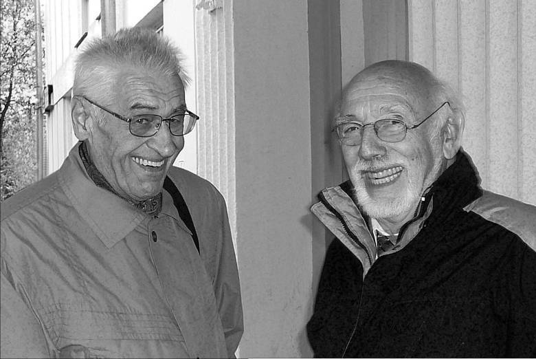 Иллюстрация к книге — Вкратце жизнь [i_039.jpg]