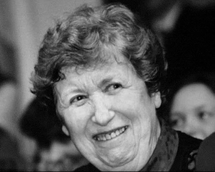 Иллюстрация к книге — Вкратце жизнь [i_040.jpg]