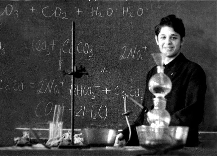 Иллюстрация к книге — Вкратце жизнь [i_043.jpg]