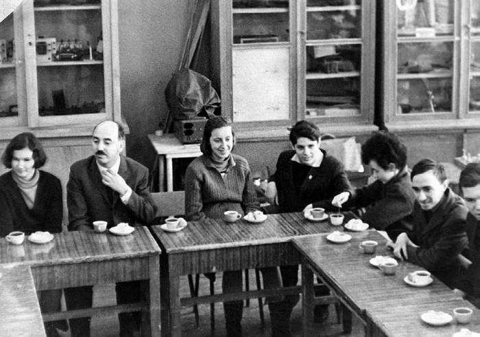 Иллюстрация к книге — Вкратце жизнь [i_047.jpg]