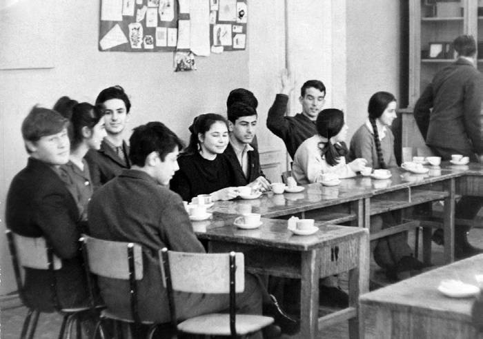 Иллюстрация к книге — Вкратце жизнь [i_048.jpg]