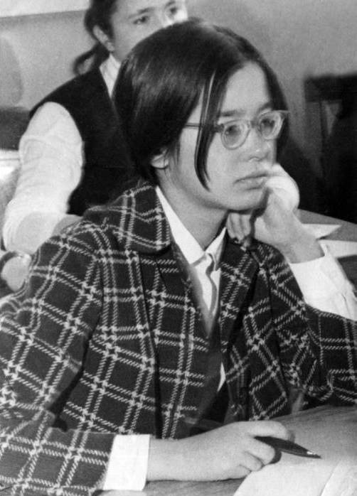 Иллюстрация к книге — Вкратце жизнь [i_051.jpg]