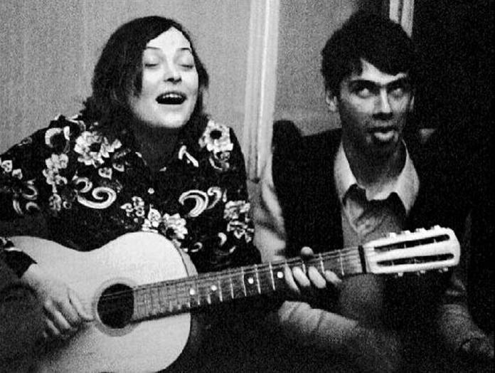 Иллюстрация к книге — Вкратце жизнь [i_061.jpg]