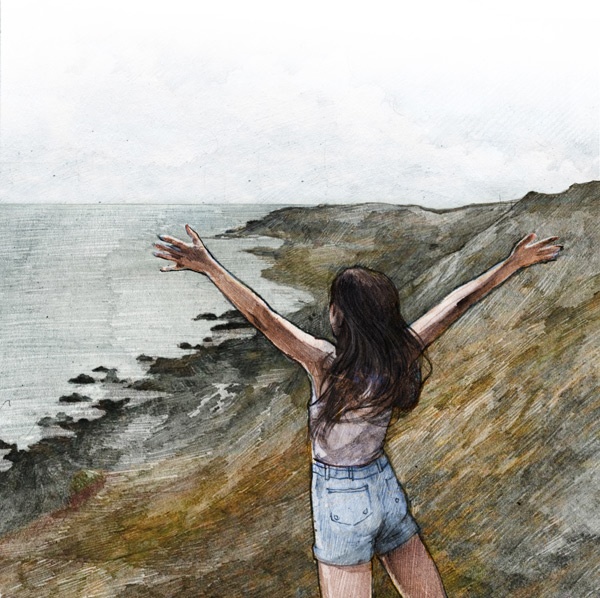 Иллюстрация к книге — В поисках мальчишеского бога [i_019.jpg]