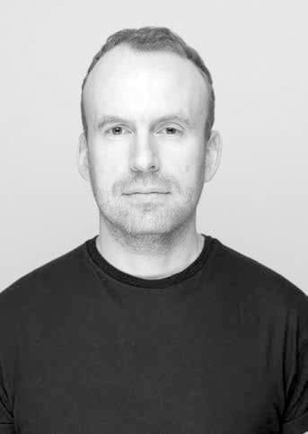 Иллюстрация к книге — Как остановить время [i_001.jpg]