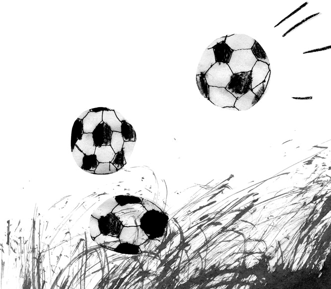 Иллюстрация к книге — Вратарь и море [i_044.jpg]