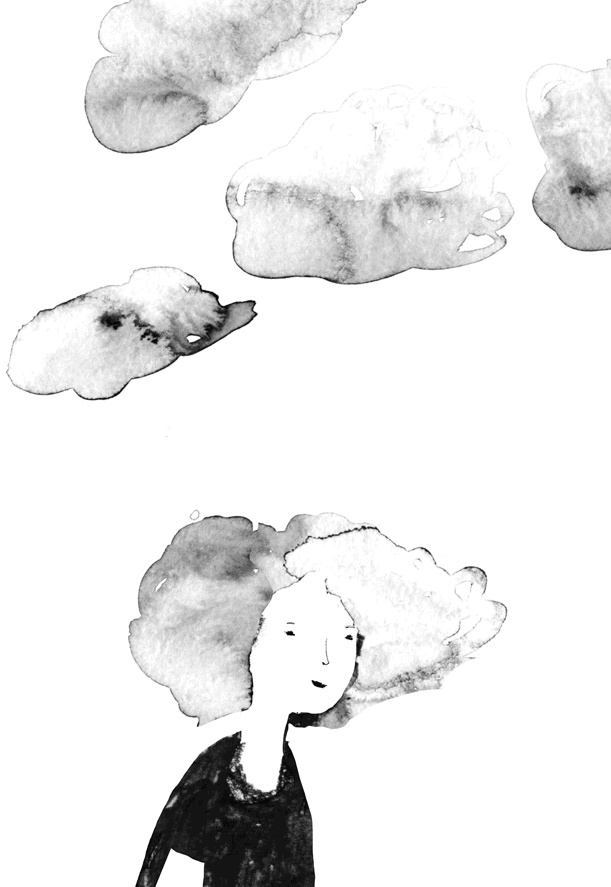 Иллюстрация к книге — Вратарь и море [i_061.jpg]