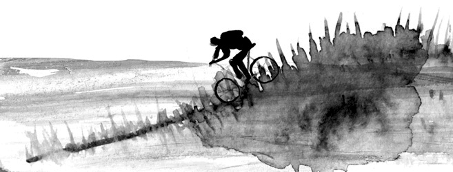 Иллюстрация к книге — Вратарь и море [i_062.jpg]