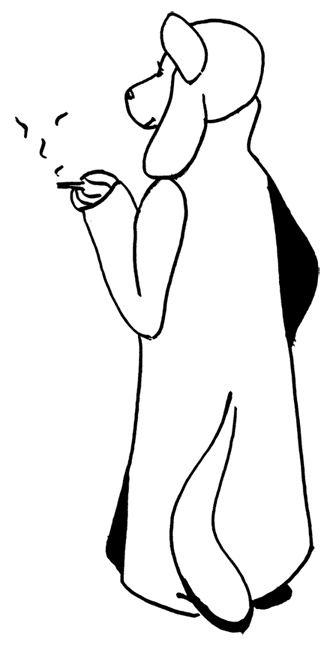 Иллюстрация к книге — Привязанность [i_001.jpg]