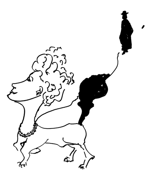 Иллюстрация к книге — Привязанность [i_002.jpg]