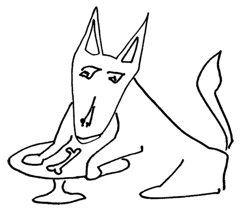 Иллюстрация к книге — Привязанность [i_009.jpg]