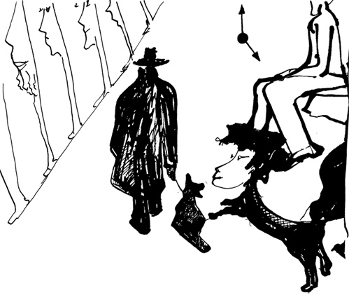 Иллюстрация к книге — Привязанность [i_010.jpg]