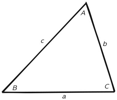 Иллюстрация к книге — Укрощение бесконечности. История математики от первых чисел до теории хаоса [i_078.jpg]