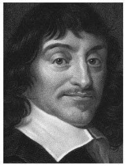 Иллюстрация к книге — Укрощение бесконечности. История математики от первых чисел до теории хаоса [i_084.jpg]