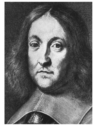 Иллюстрация к книге — Укрощение бесконечности. История математики от первых чисел до теории хаоса [i_097.jpg]