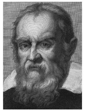 Иллюстрация к книге — Укрощение бесконечности. История математики от первых чисел до теории хаоса [i_111.jpg]