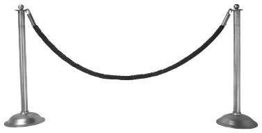 Иллюстрация к книге — Укрощение бесконечности. История математики от первых чисел до теории хаоса [i_120.jpg]