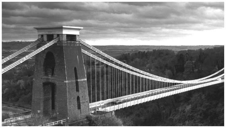 Иллюстрация к книге — Укрощение бесконечности. История математики от первых чисел до теории хаоса [i_121.jpg]