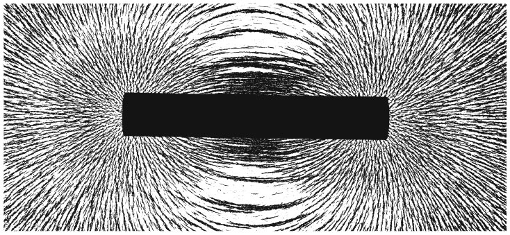 Иллюстрация к книге — Укрощение бесконечности. История математики от первых чисел до теории хаоса [i_156.jpg]