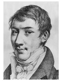 Иллюстрация к книге — Укрощение бесконечности. История математики от первых чисел до теории хаоса [i_158.jpg]