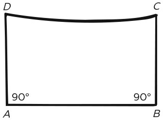 Иллюстрация к книге — Укрощение бесконечности. История математики от первых чисел до теории хаоса [i_170.jpg]