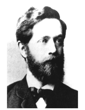 Иллюстрация к книге — Укрощение бесконечности. История математики от первых чисел до теории хаоса [i_179.jpg]