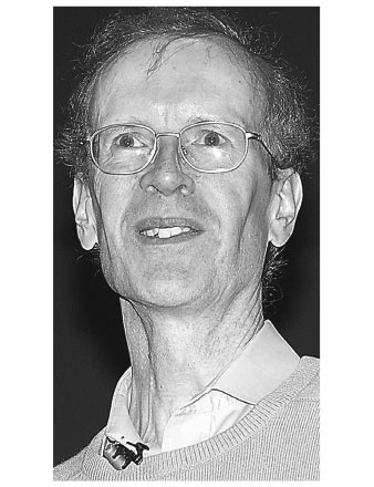 Иллюстрация к книге — Укрощение бесконечности. История математики от первых чисел до теории хаоса [i_181.jpg]