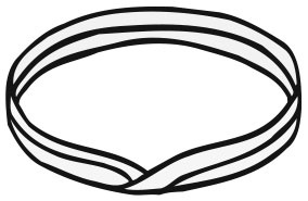 Иллюстрация к книге — Укрощение бесконечности. История математики от первых чисел до теории хаоса [i_185.jpg]