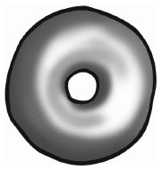 Иллюстрация к книге — Укрощение бесконечности. История математики от первых чисел до теории хаоса [i_188.jpg]